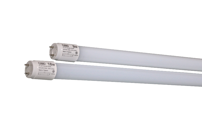 led t8 g13